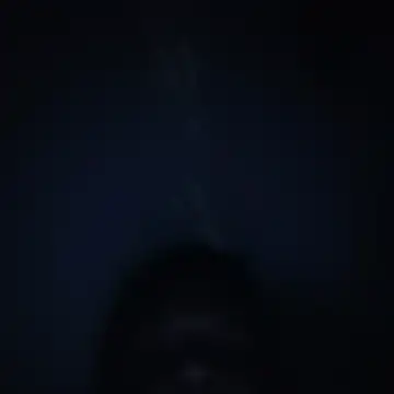 Crocante Hot online show from 03/05/26, 02:07