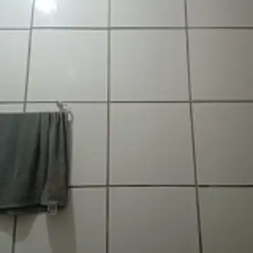 Crocante Hot online show from 03/24/26, 07:57