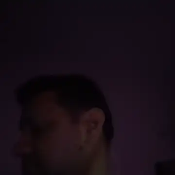 Crocante Hot online show from 03/30/26, 11:50