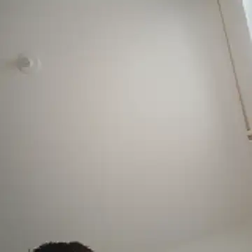 Crocante Hot online show from 04/06/26, 08:59