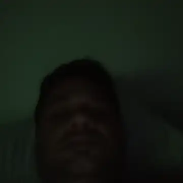 Snapshot of Crocante_Hot chatting on 05/01/26, 01:10 Crocante Hot online show from 05/01/26, 01:10