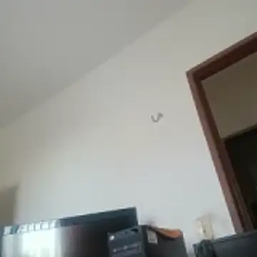 Snapshot of Crocante_Hot chatting on 05/21/26, 08:54 Crocante Hot online show from 05/21/26, 08:54