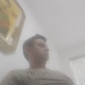 Snapshot of Crocante_Hot chatting on 06/23/26, 01:09 Crocante Hot online show from 06/23/26, 01:09
