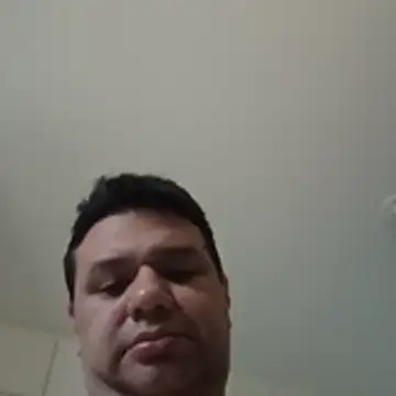 Snapshot of Crocante_Hot chatting on 07/02/26, 09:15 Crocante Hot online show from 07/02/26, 09:15