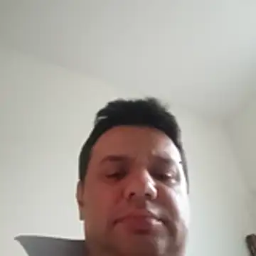 Snapshot of Crocante_Hot chatting on 07/07/26, 08:13 Crocante Hot online show from 07/07/26, 08:13