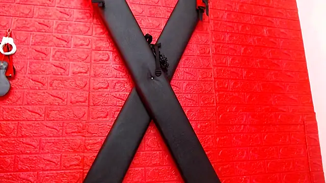 bdsmforever18 online show from 02/23/26, 02:20