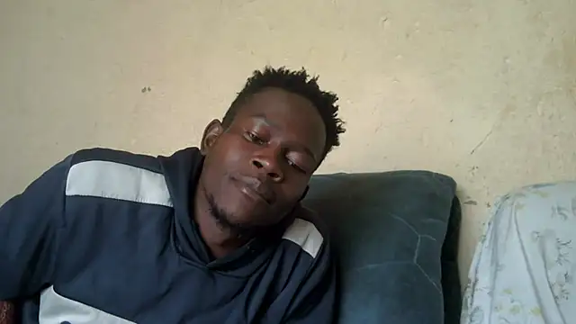 FeeingSplicing online show from 11/17/25, 12:55