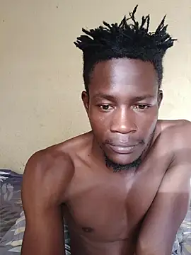 FeeingSplicing online show from 04/18/26, 02:21