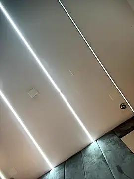 Anyssia online show from 01/11/26, 04:50