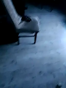 Snapshot of KissMeAss9387 chatting on 09/27/25, 08:25 KissMeAss9387 online show from 09/27/25, 08:25