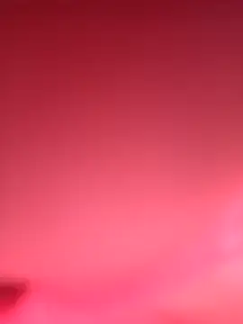 Snapshot of KissMeAss9387 chatting on 10/04/25, 09:46 KissMeAss9387 online show from 10/04/25, 09:46