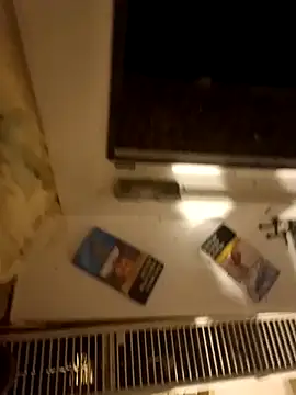 Snapshot of KissMeAss9387 chatting on 11/09/25, 08:40 KissMeAss9387 online show from 11/09/25, 08:40