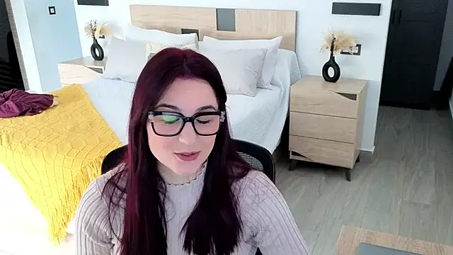 morninglorytv online show from 02/12/26, 08:31