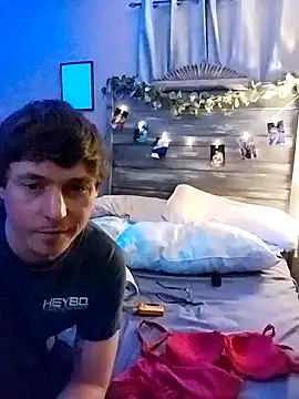 Snapshot of BDWhiteboy69 chatting on 11/24/25, 06:13 BDWhiteboy69 online show from 11/24/25, 06:13