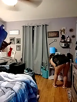 Snapshot of BDWhiteboy69 chatting on 11/26/25, 05:41 BDWhiteboy69 online show from 11/26/25, 05:41