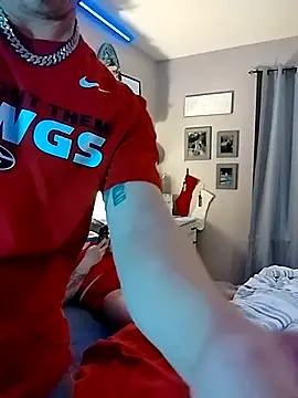 Snapshot of BDWhiteboy69 chatting on 12/01/25, 06:51 BDWhiteboy69 online show from 12/01/25, 06:51