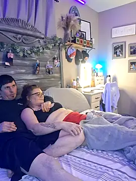 Snapshot of BDWhiteboy69 chatting on 02/13/26, 05:58 BDWhiteboy69 online show from 02/13/26, 05:58