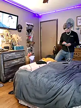 Snapshot of BDWhiteboy69 chatting on 03/19/26, 06:17 BDWhiteboy69 online show from 03/19/26, 06:17