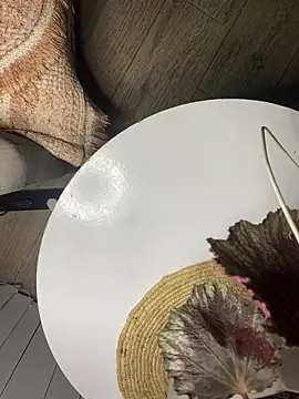 Jonny Agatha online show from 03/30/26, 10:55