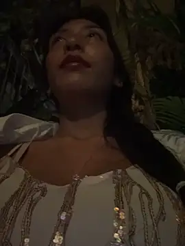 Mavi roouse  online show from 10/05/25, 01:48