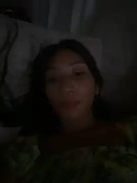 Mavi roouse  online show from 10/28/25, 11:29