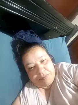 Snapshot of Naughty_Bivi chatting on 09/19/25, 01:18 Naughty Bivi online show from 09/19/25, 01:18