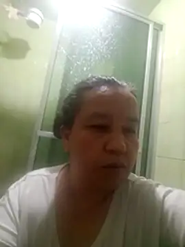 Snapshot of Naughty_Bivi chatting on 12/03/25, 05:59 Naughty Bivi online show from 12/03/25, 05:59