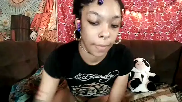 godisdepleasure online show from 09/20/25, 05:30