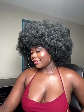 Snapshot of WomanNextdoor1 chatting on 03/09/26, 09:52 WomanNextdoor1 online show from 03/09/26, 09:52