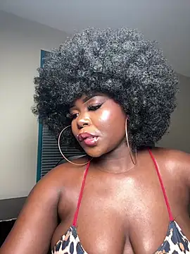 Snapshot of WomanNextdoor1 chatting on 03/21/26, 10:09 WomanNextdoor1 online show from 03/21/26, 10:09