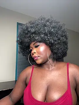 Snapshot of WomanNextdoor1 chatting on 03/21/26, 11:30 WomanNextdoor1 online show from 03/21/26, 11:30