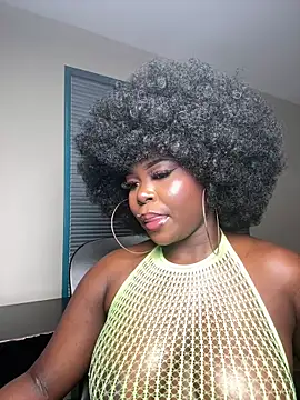 Snapshot of WomanNextdoor1 chatting on 03/23/26, 11:09 WomanNextdoor1 online show from 03/23/26, 11:09