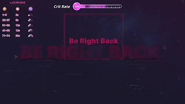 Juanyroo online show from 01/13/26, 11:43