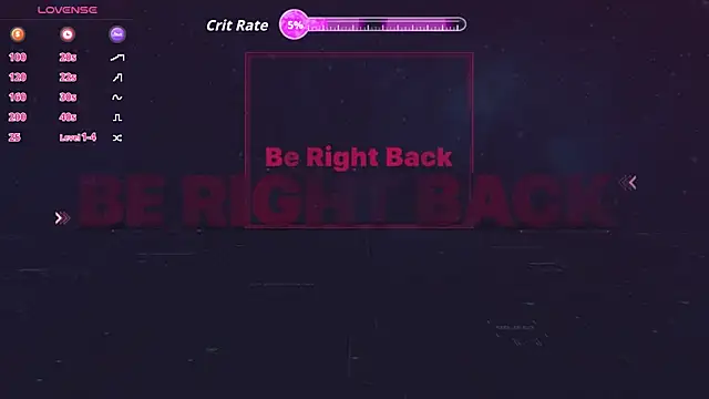 Juanyroo online show from 02/16/26, 11:56