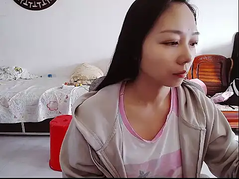 linger888 online show from 05/01/26, 11:20