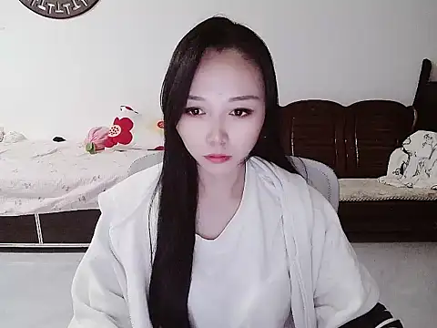 linger888 online show from 06/09/26, 01:34