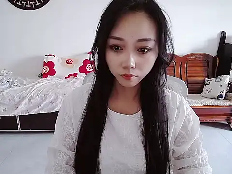 linger888 online show from 06/10/26, 08:52