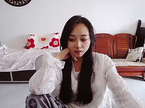 linger888 online show from 06/11/26, 12:32