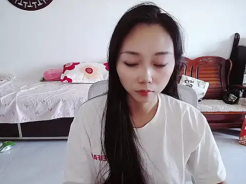 linger888 online show from 06/11/26, 09:24