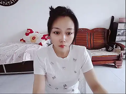 linger888 online show from 06/12/26, 08:52