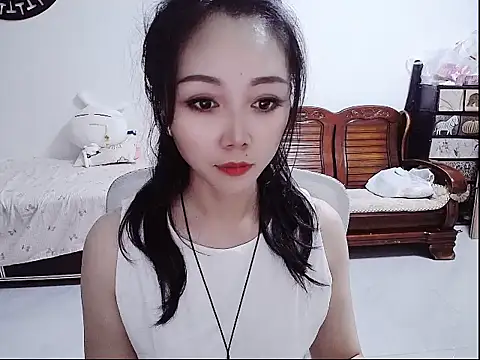 Snapshot of linger888 chatting on 07/10/26, 12:19 linger888 online show from 07/10/26, 12:19