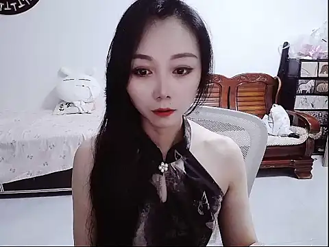 Snapshot of linger888 chatting on 07/13/26, 10:01 linger888 online show from 07/13/26, 10:01