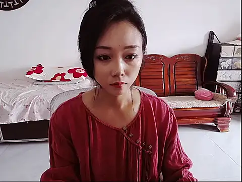 Snapshot of linger888 chatting on 08/04/26, 12:03 linger888 online show from 08/04/26, 12:03