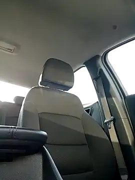 ShawnandDani7074 online show from 02/03/26, 01:27