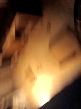 ShawnandDani7074 online show from 02/09/26, 09:35