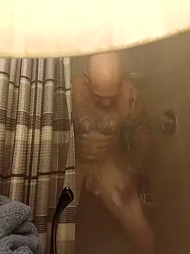 ShawnandDani7074 online show from 02/16/26, 02:57