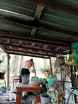 ShawnandDani7074 online show from 03/09/26, 07:40