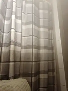 ShawnandDani7074 online show from 03/21/26, 05:45