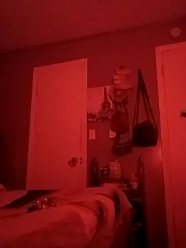 Snapshot of bbclongstrong1433 chatting on 04/27/26, 08:23 bbclongstrong1433 online show from 04/27/26, 08:23