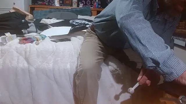 Snapshot of reebokrick650 chatting on 09/13/25, 02:00 reebokrick650 online show from 09/13/25, 02:00